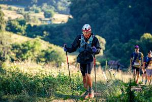 BIB: 
                            <button type="button" onclick="openModal(19022162)" class="btn btn-primary btn-sm float-right btn-popup" data-toggle="modal" data-target=".modal-high-quality">
                        <i class="fas fa-shopping-cart"></i> Add to Cart
                    </button>
                                            <button type="button" onclick="isThisMe(19022162, true)" class="btn btn-success btn-sm float-right btn-popup btn-isme hidden" data-toggle="tooltip" data-placement="bottom" title="นี่คือรูปของคุณใช่ไหม คลิกที่นี่เพื่อเอาเข้าอัลบั้ม">
                        <i class="fas fa-plus"></i> Add to album
                    </button>
                    <button type="button" onclick="isThisMe(19022162, false)" class="btn btn-warning btn-sm float-right btn-popup btn-isnotme hidden">
                        <i class="fas fa-ban"></i> Remove from album
                    </button>